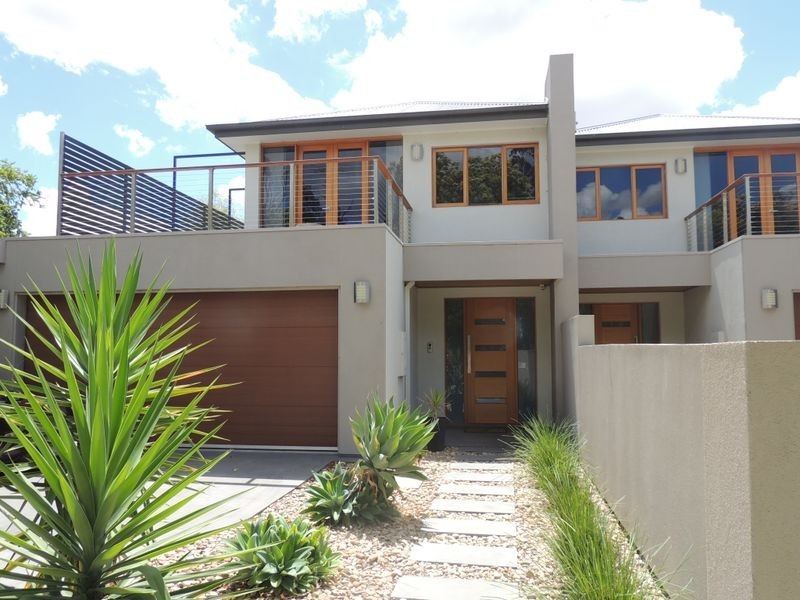 6B El Alamein Avenue, Swan Hill VIC 3585