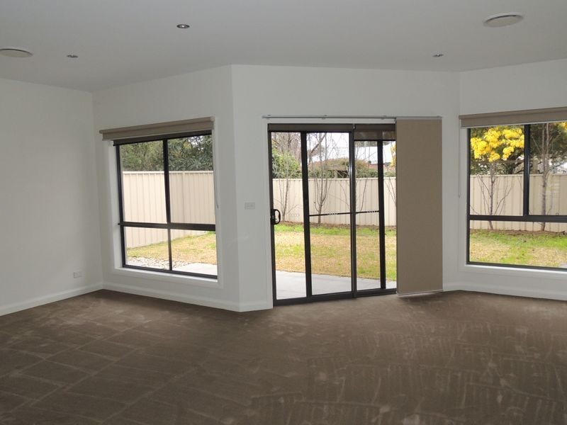 6B El Alamein Avenue, Swan Hill VIC 3585