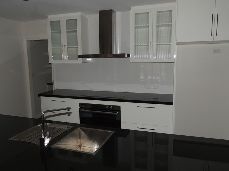 6B El Alamein Avenue, Swan Hill VIC 3585