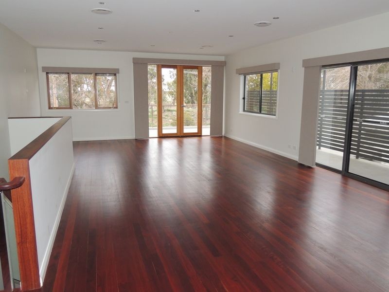 6B El Alamein Avenue, Swan Hill VIC 3585