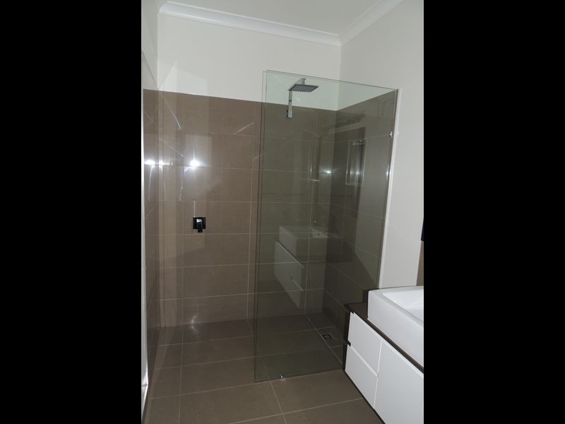 6B El Alamein Avenue, Swan Hill VIC 3585