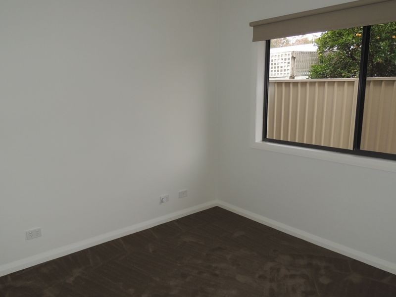 6B El Alamein Avenue, Swan Hill VIC 3585