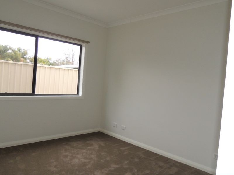 6B El Alamein Avenue, Swan Hill VIC 3585