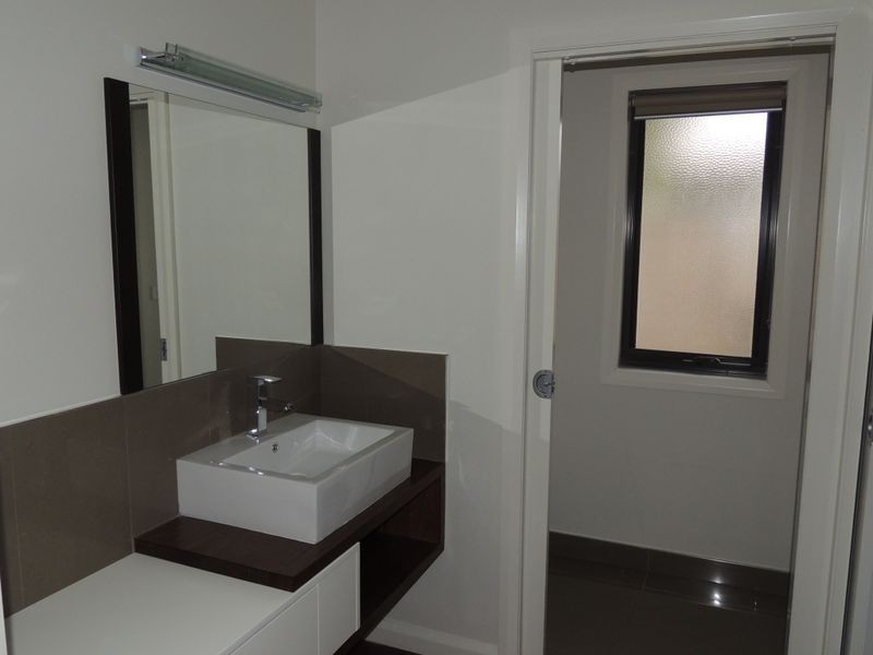 6B El Alamein Avenue, Swan Hill VIC 3585