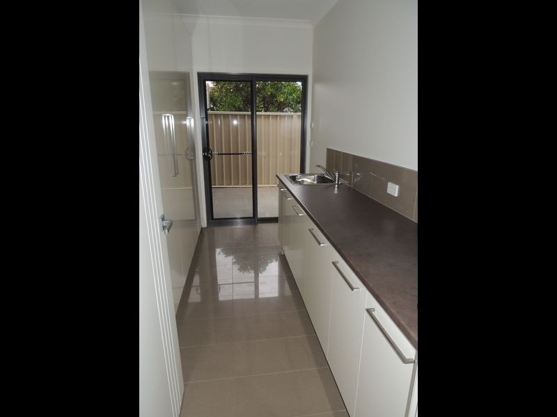 6B El Alamein Avenue, Swan Hill VIC 3585