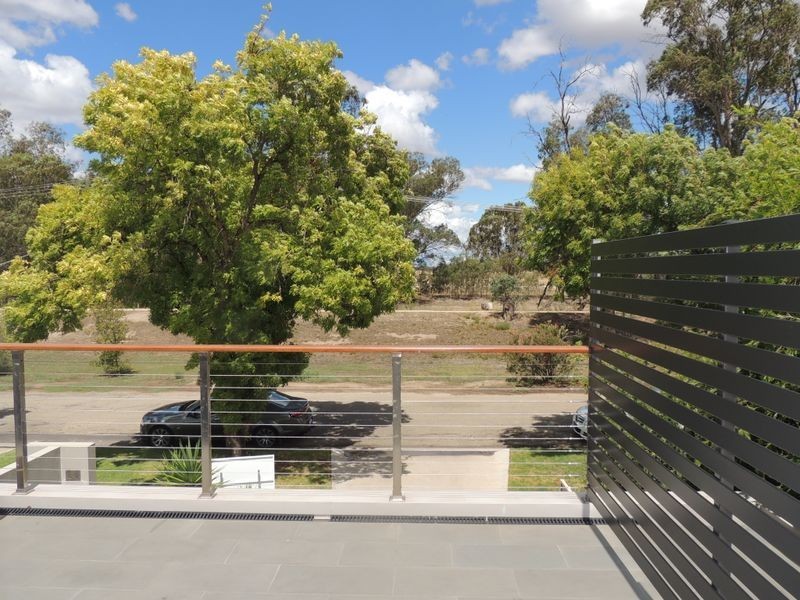 6B El Alamein Avenue, Swan Hill VIC 3585