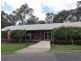 6B El Alamein Avenue, Swan Hill VIC 3585