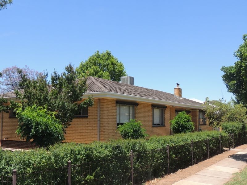 45 Boys Street, Swan Hill VIC 3585