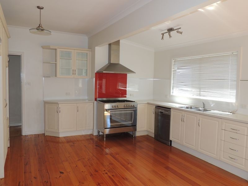 45 Boys Street, Swan Hill VIC 3585