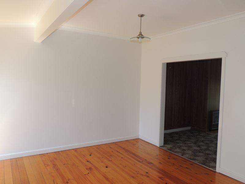 45 Boys Street, Swan Hill VIC 3585