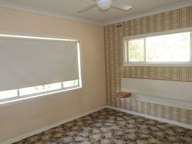 45 Boys Street, Swan Hill VIC 3585