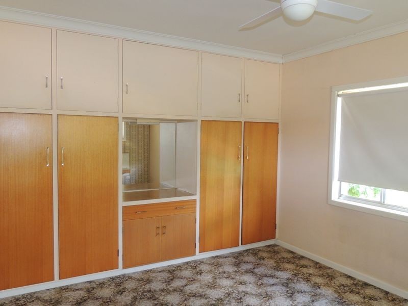 45 Boys Street, Swan Hill VIC 3585