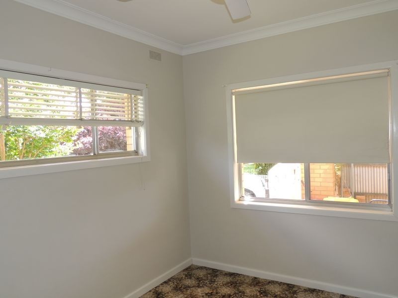 45 Boys Street, Swan Hill VIC 3585