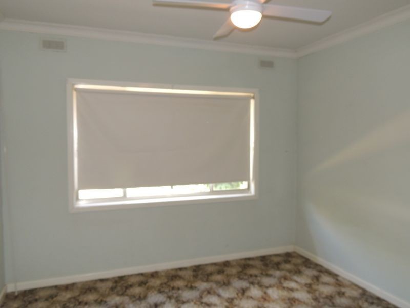 45 Boys Street, Swan Hill VIC 3585