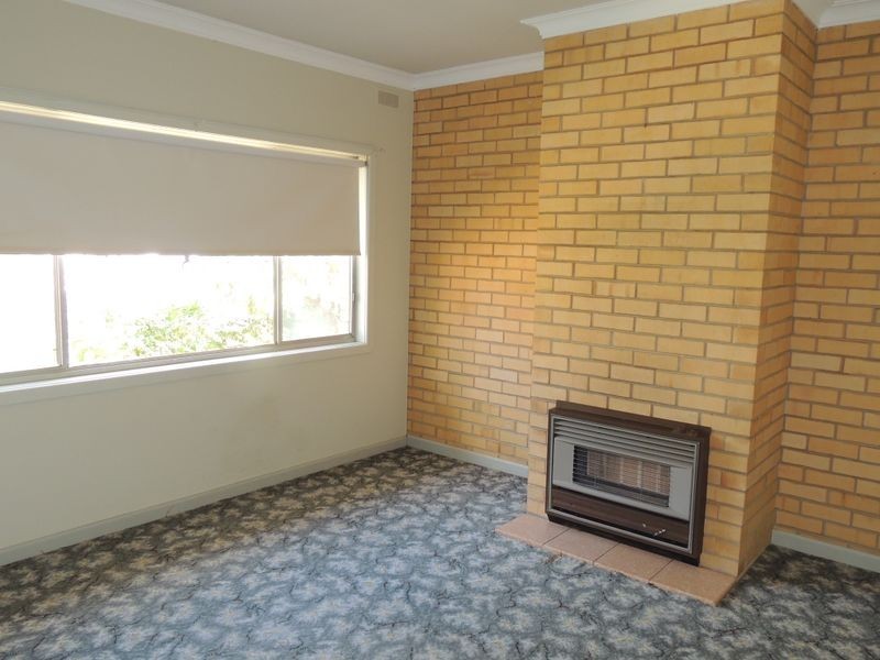 45 Boys Street, Swan Hill VIC 3585