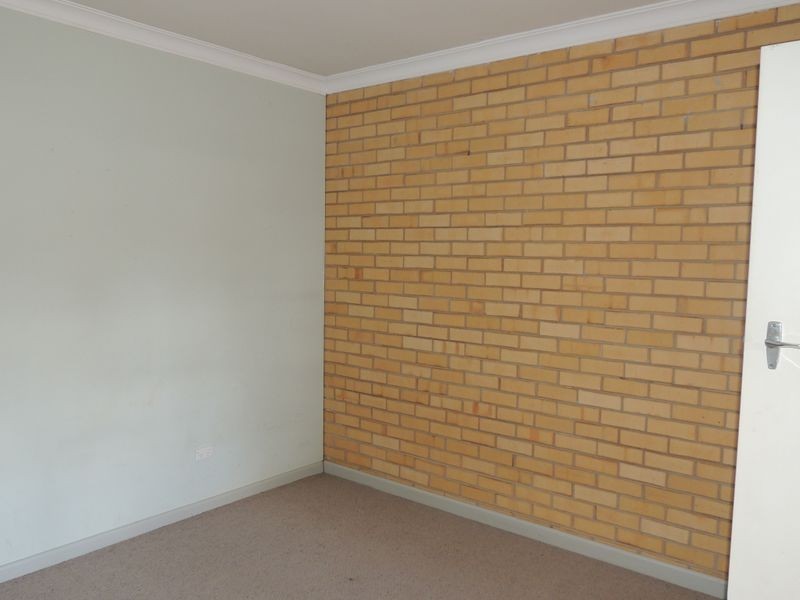 45 Boys Street, Swan Hill VIC 3585