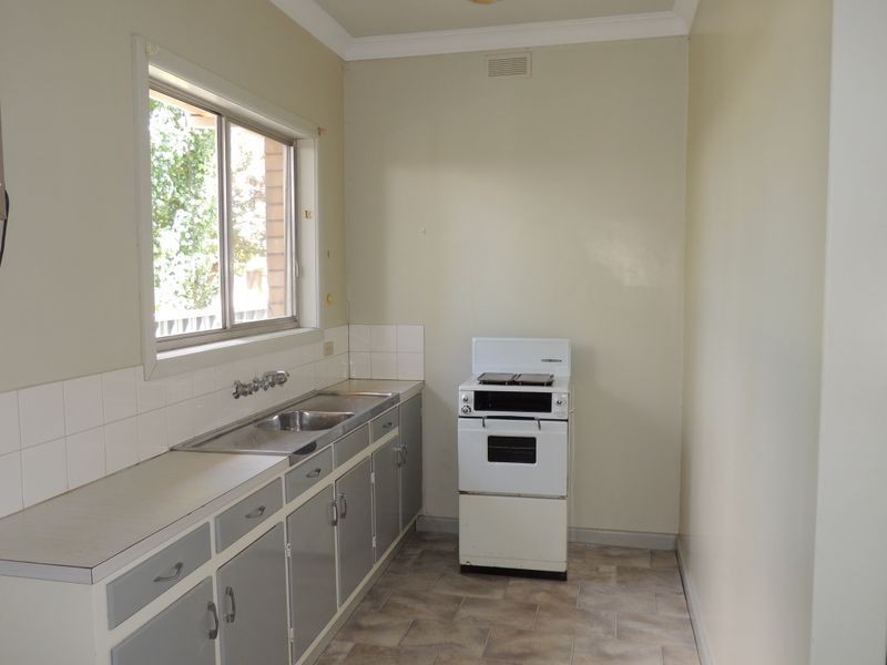 45 Boys Street, Swan Hill VIC 3585