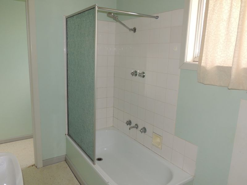 45 Boys Street, Swan Hill VIC 3585