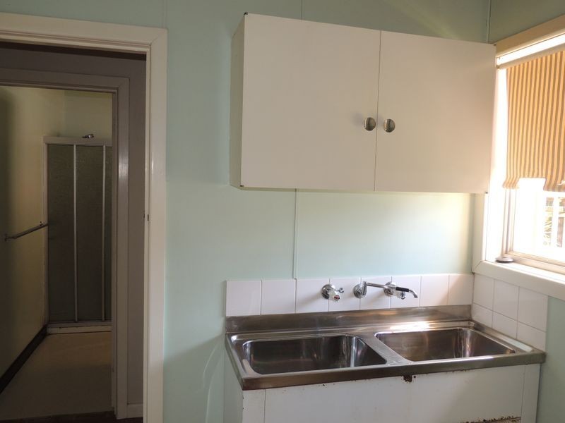 45 Boys Street, Swan Hill VIC 3585