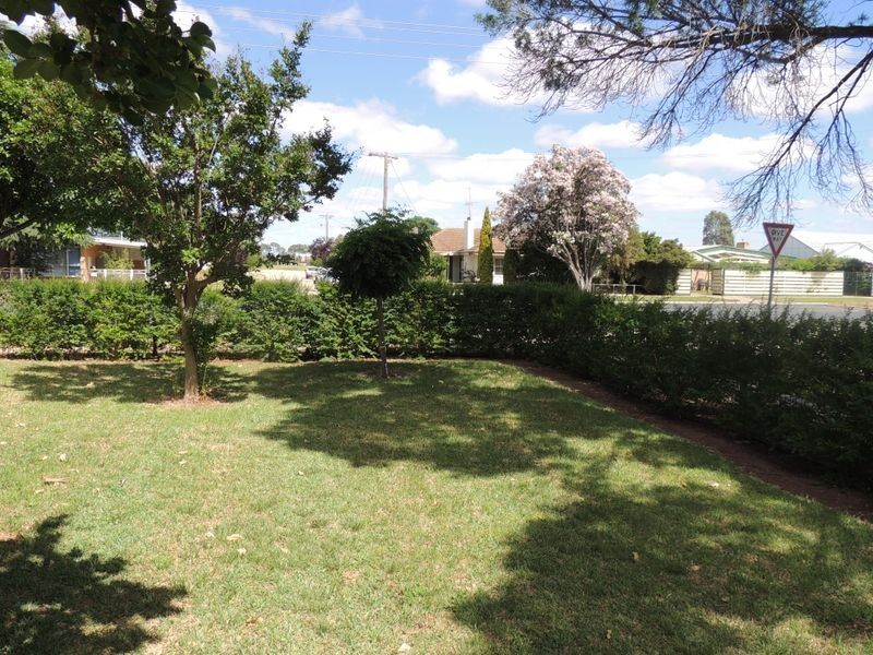 45 Boys Street, Swan Hill VIC 3585