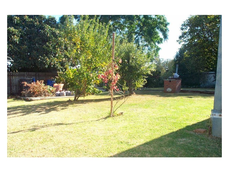 50 Gray Street, Swan Hill VIC 3585