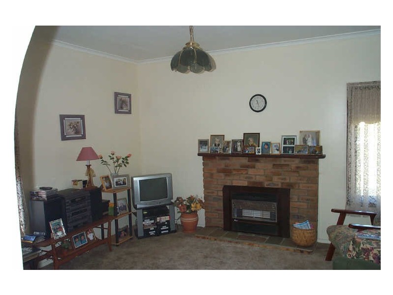 50 Gray Street, Swan Hill VIC 3585