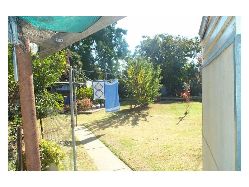 50 Gray Street, Swan Hill VIC 3585