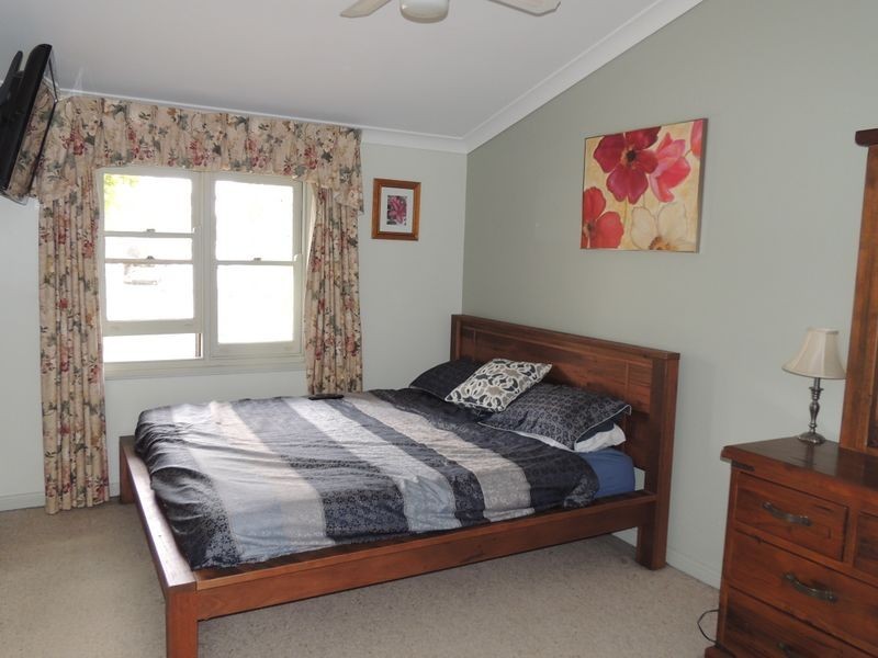 10 Kimberley Avenue, Swan Hill VIC 3585