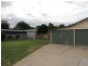 10 Kimberley Avenue, Swan Hill VIC 3585