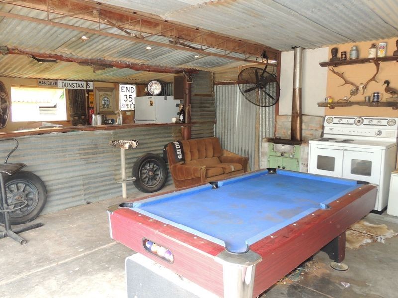 10 Kimberley Avenue, Swan Hill VIC 3585