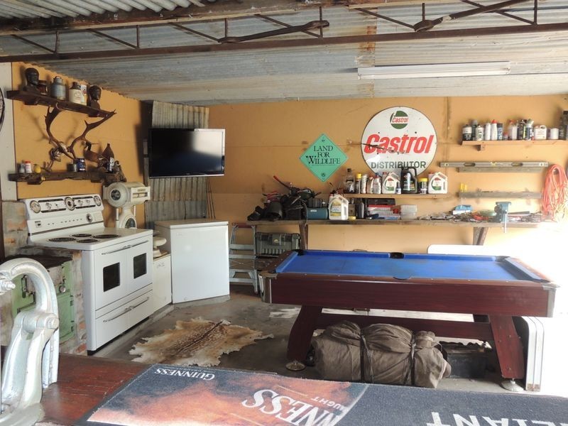 10 Kimberley Avenue, Swan Hill VIC 3585