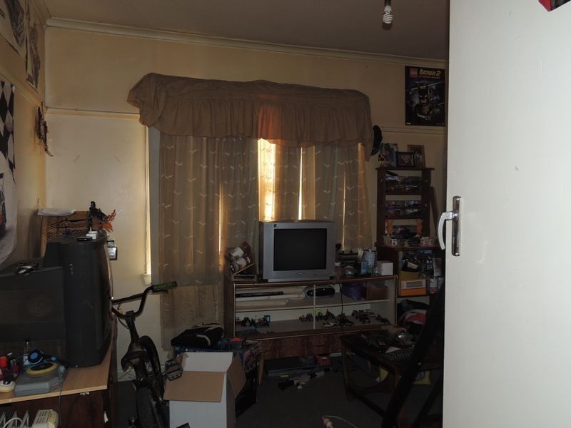 56 Stradbroke Avenue, Swan Hill VIC 3585