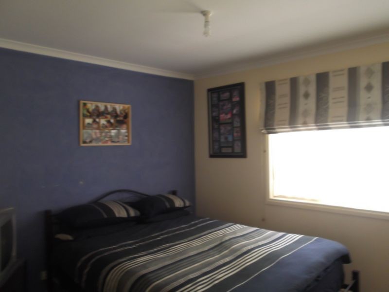 11 Dallas Street, Lake Boga VIC 3584