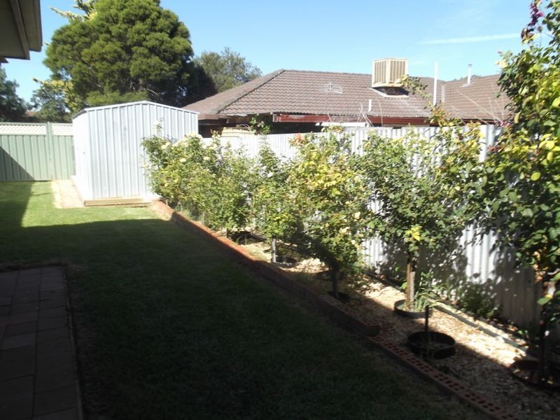 11 Dallas Street, Lake Boga VIC 3584