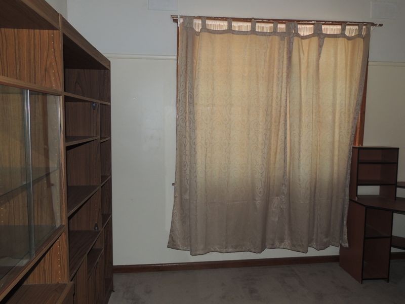 9 Mundle Avenue, Swan Hill VIC 3585