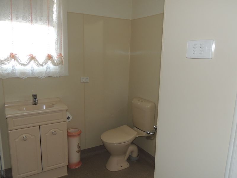 9 Mundle Avenue, Swan Hill VIC 3585