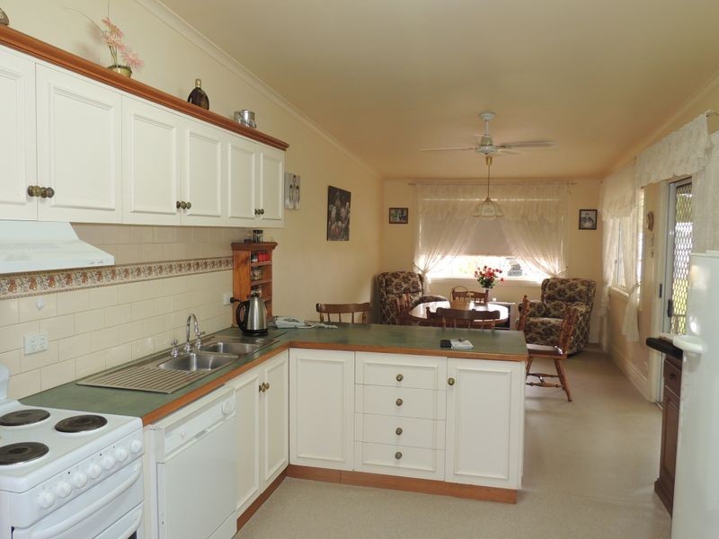 3 High Street, Swan Hill VIC 3585