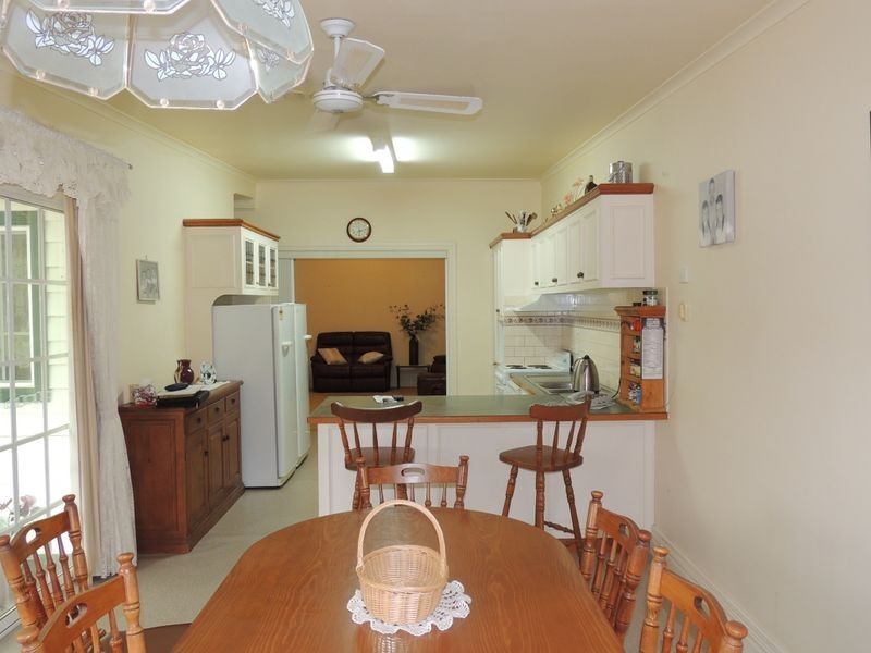 3 High Street, Swan Hill VIC 3585