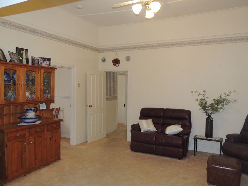 3 High Street, Swan Hill VIC 3585