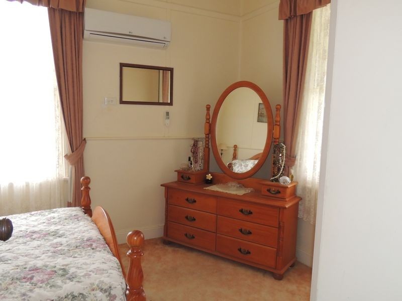 3 High Street, Swan Hill VIC 3585