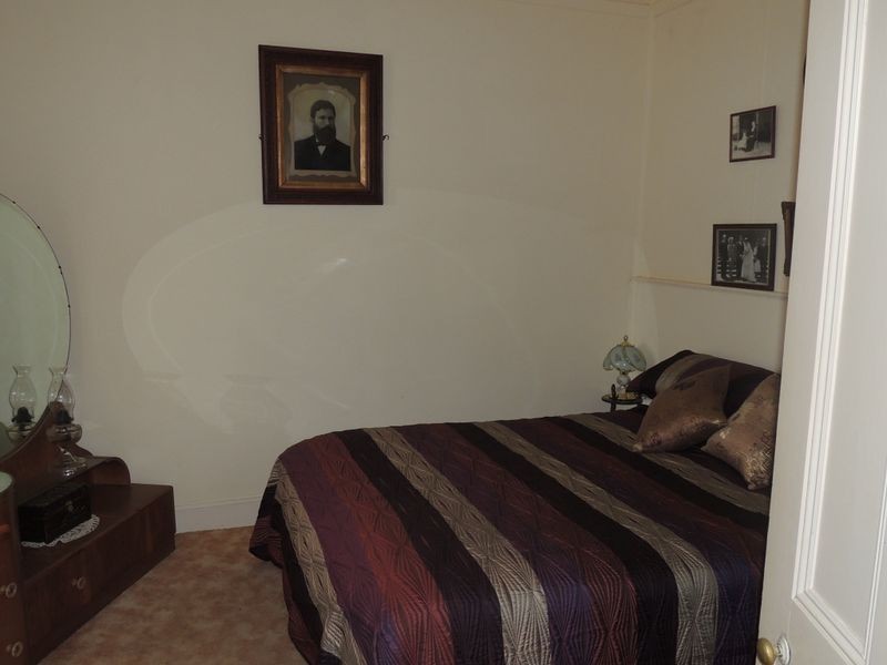 3 High Street, Swan Hill VIC 3585