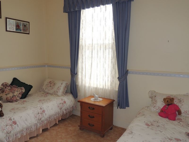 3 High Street, Swan Hill VIC 3585