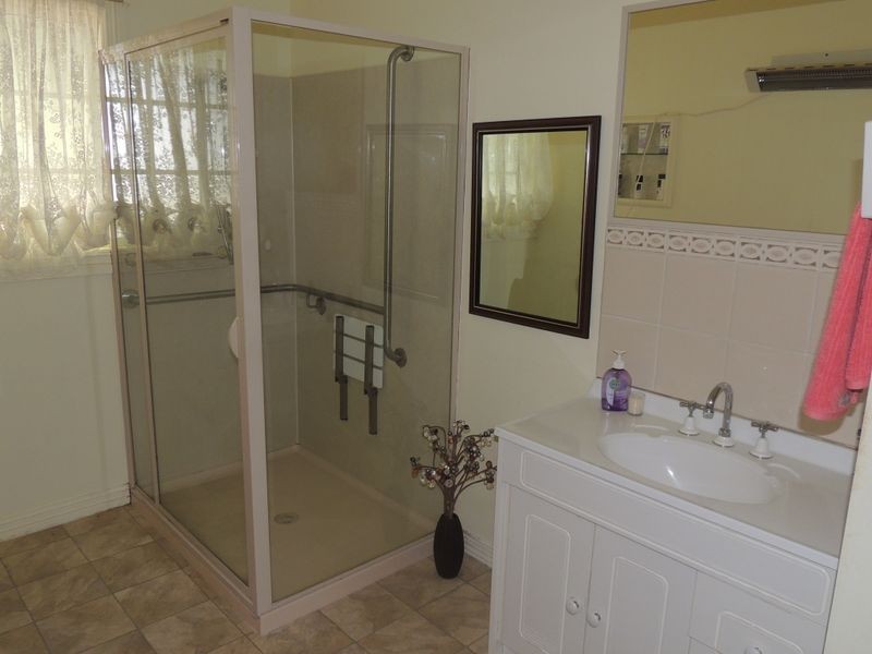 3 High Street, Swan Hill VIC 3585