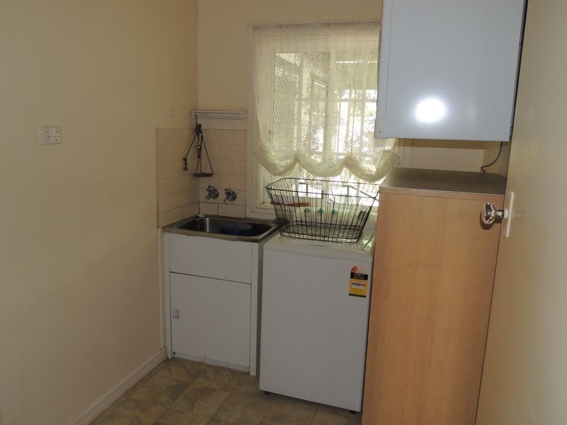 3 High Street, Swan Hill VIC 3585