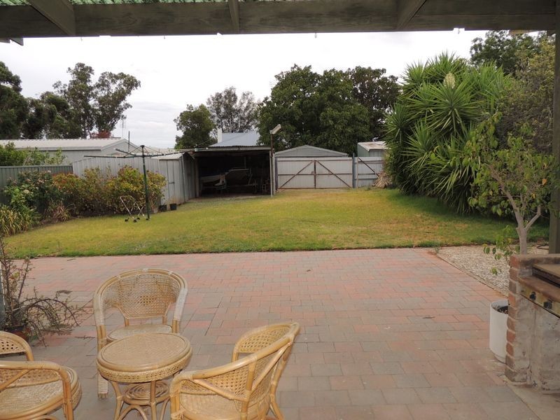 3 High Street, Swan Hill VIC 3585