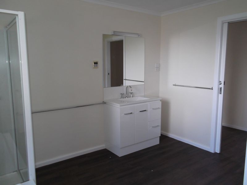 5 Tyrrell Street, Lake Boga VIC 3584