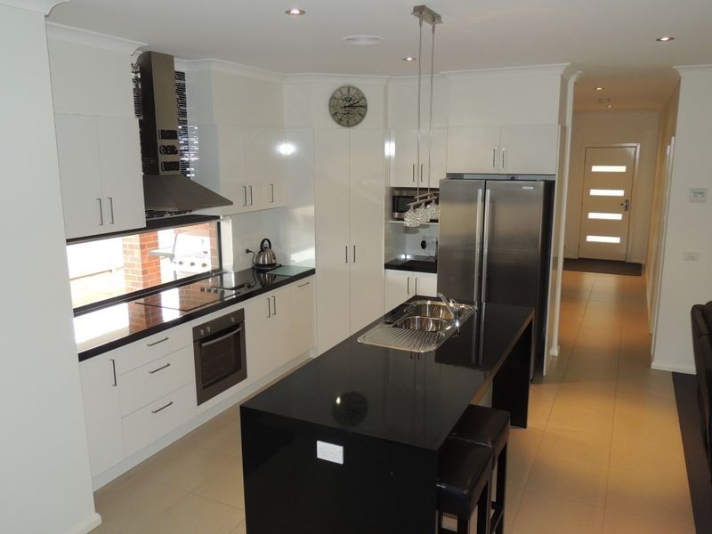 34 Dumosa Drive, Swan Hill VIC 3585