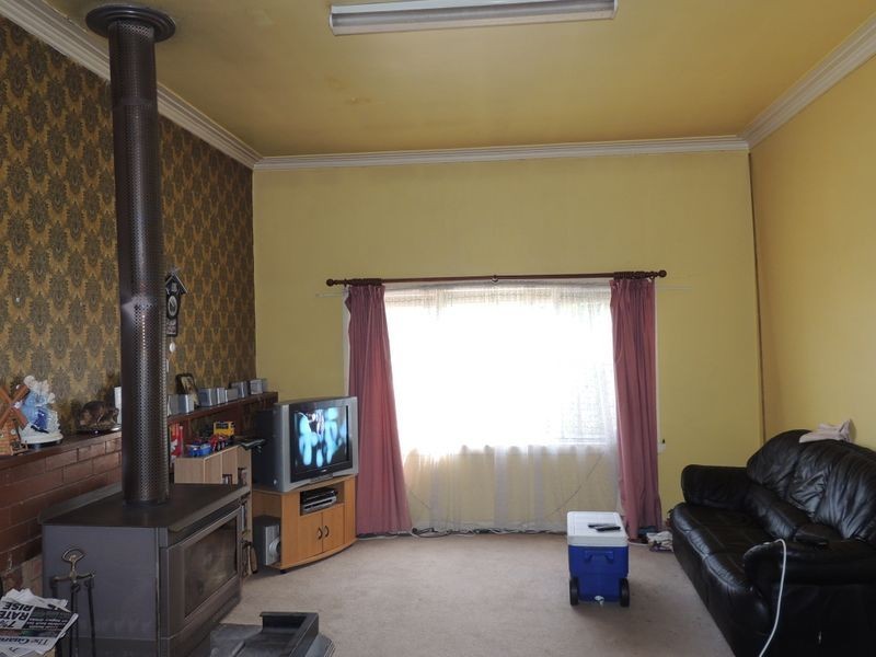 121 McCallum Street, Swan Hill VIC 3585