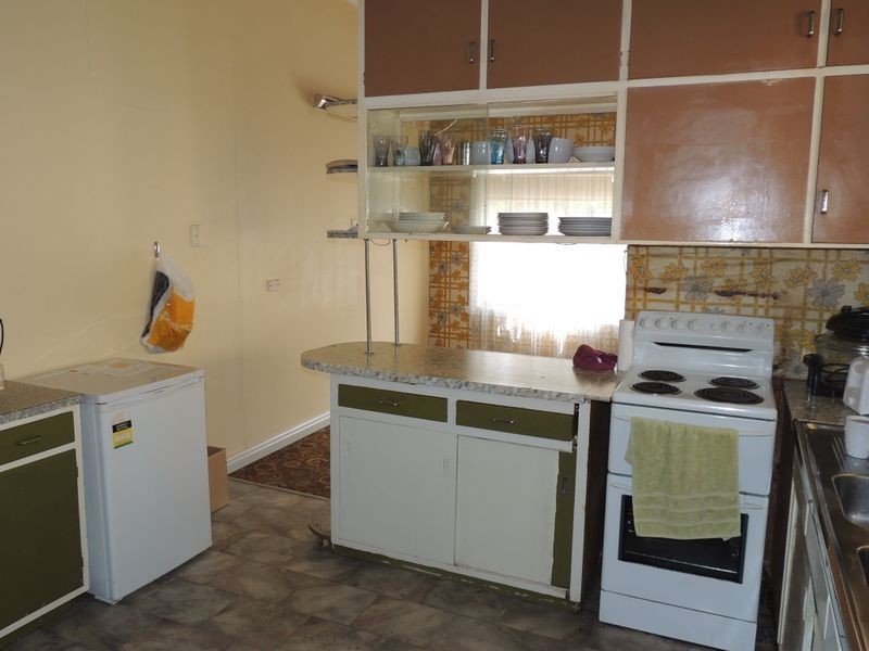 121 McCallum Street, Swan Hill VIC 3585