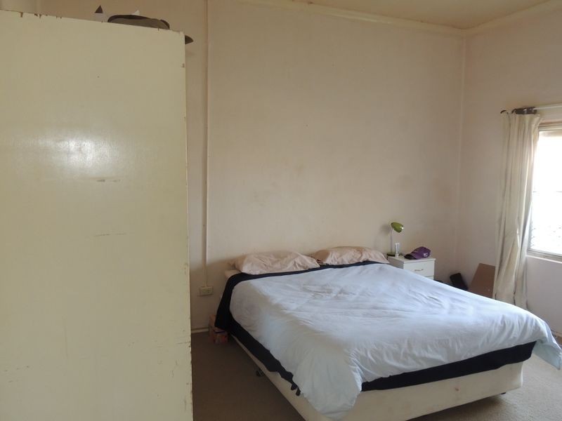 121 McCallum Street, Swan Hill VIC 3585